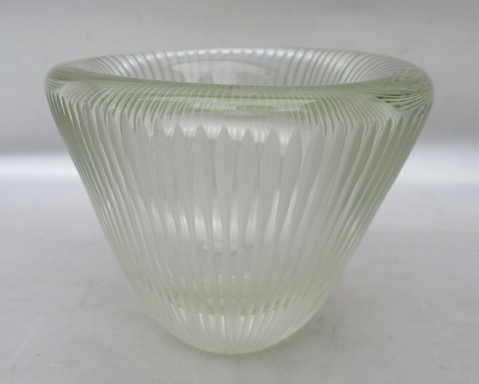 Vasi & Recipienti: Skandinavisches Designe Kleine Vase – Usato da Bern venduto da Colligentes