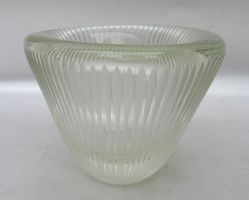 Skandinavisches Designe Kleine Vase