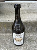 Vin Domaine de L'Ovaile Yvorne 1998 140 cl