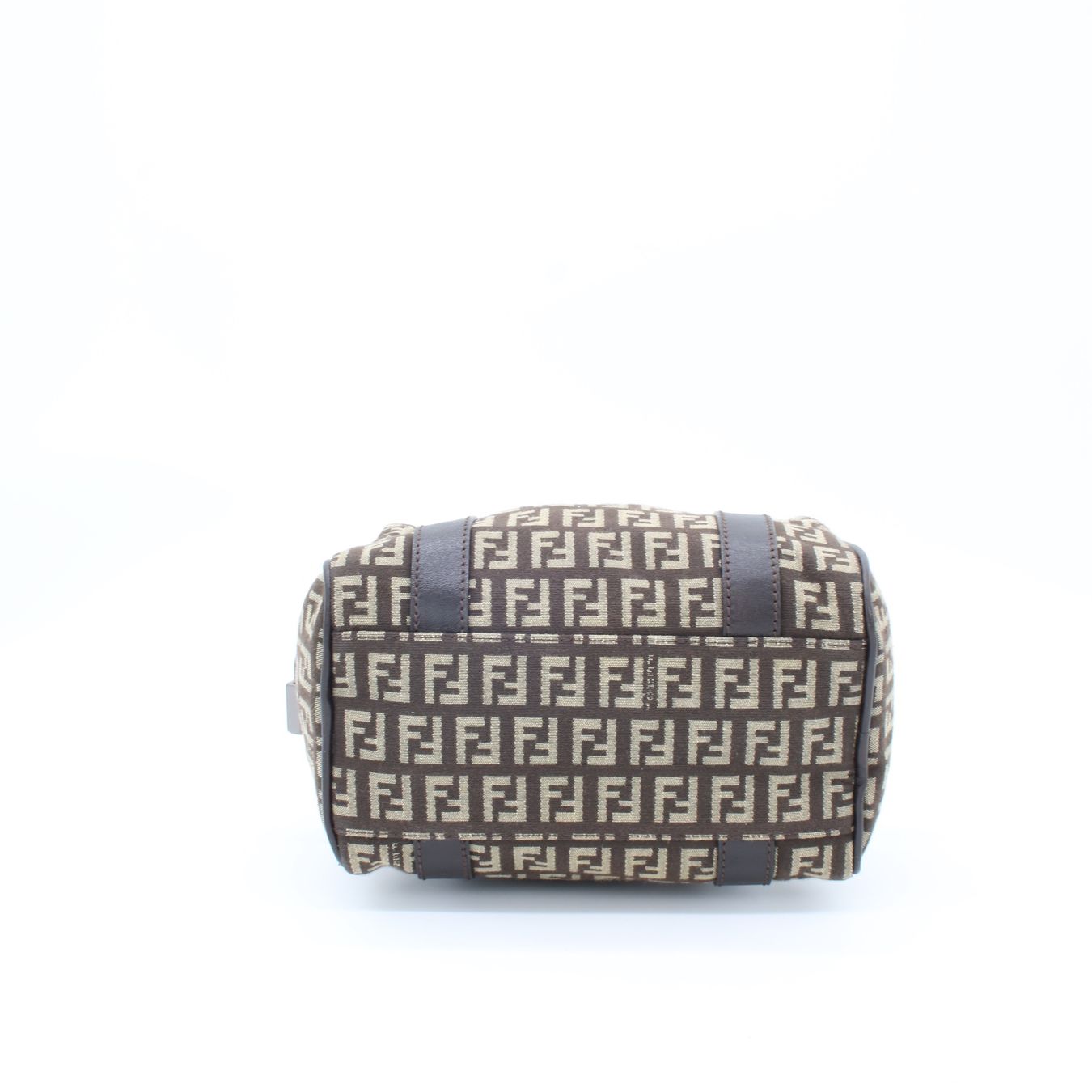 Fendi Borse da donna: Fendi Mini Bauletto super cute – Usato da Urtenen-Schönbühl venduto da jana2kids 5