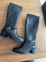 Stiefel Marke Dune