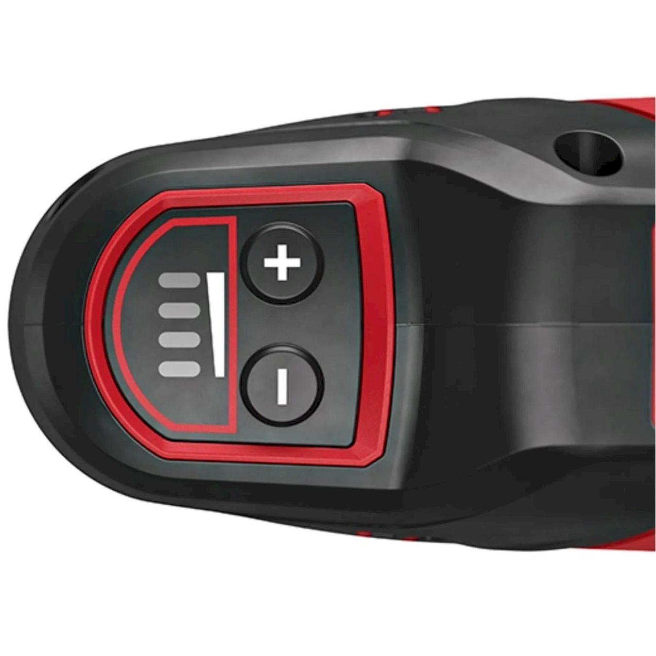 Milwaukee Tutti gli attrezzi: Flex-Tools PXE 80 10.8-EC/2.5 Set – Nuovo e nell'imballaggio originale da Bottighofen venduto da zaap 2