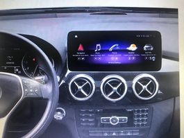 Auto-Radio