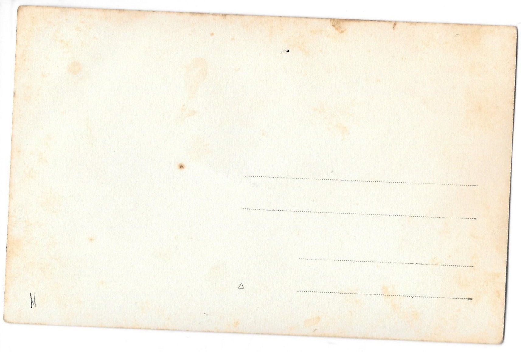 Cartoline postali: Uerikon Teilansicht – Usato da Olten venduto da clotaldi 1