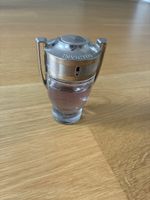Paco Rabanne Invictus Parfüm ca 80% 50ml