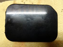 VW GOLF 1800 Benzintank - Klappe- Deckel -