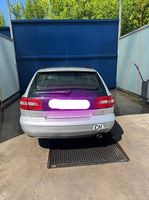 Occasion Auto Volvo V40 Preis Verhandelbar AB MFK