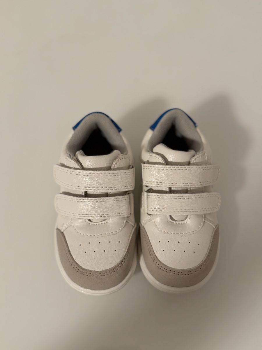 Chaussures garçon: Kinderschuhe - Gr.21 - NEU – Neuf (Voir description) à Bern par Kinderschrank 2