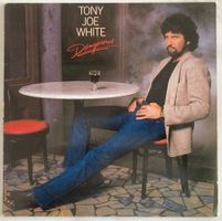 TONY JOE WHITE - DANGEROUS