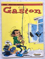 GASTON - Gesammelte Katastrophen - Nr.10 - 1.Auflage