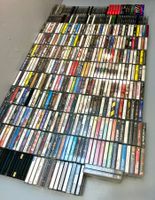 471x MUSIKKASSETTEN AB 1.- !!!