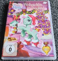 My Little Pony - Weihnachten im Ponyland (18724)