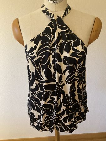 Damen Bluse Esprit Gr.XS Neu!!!