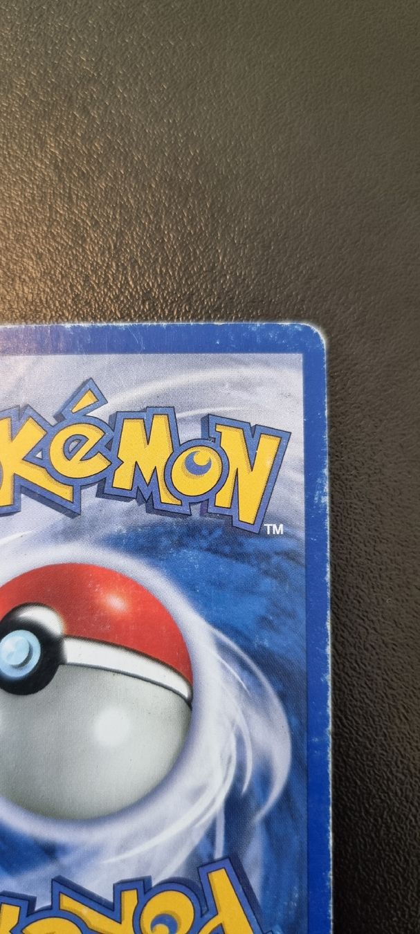 Pokémon Carte collezionabili: Bisaflor Holo Base Set unlimited 15/102 – Usato da Mellingen venduto da Nowl 7