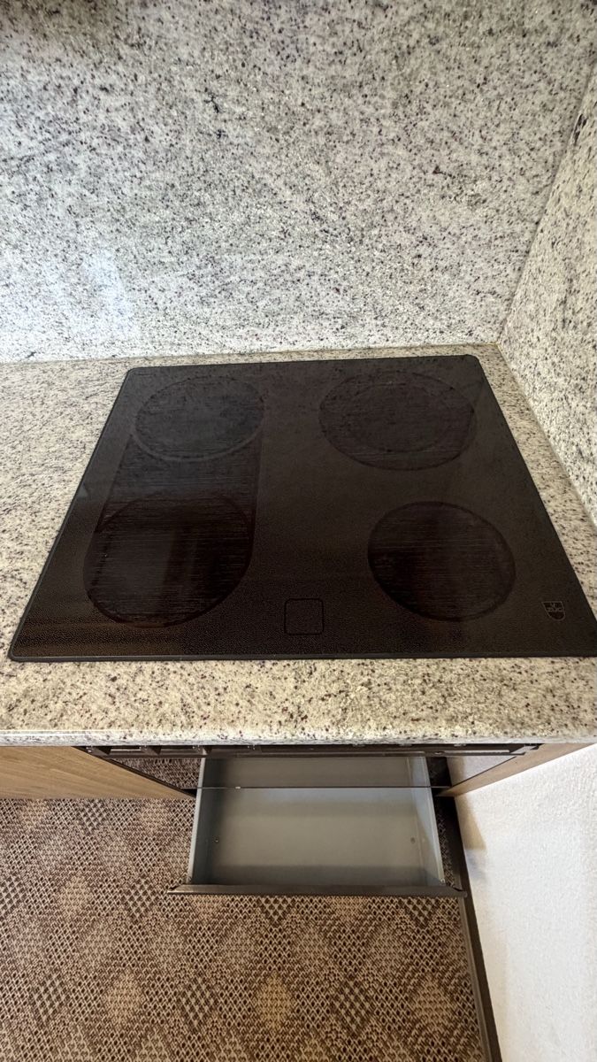 Cucine complete: Komplette Küche ab 1.- – Usato da Uster venduto da Guli 7