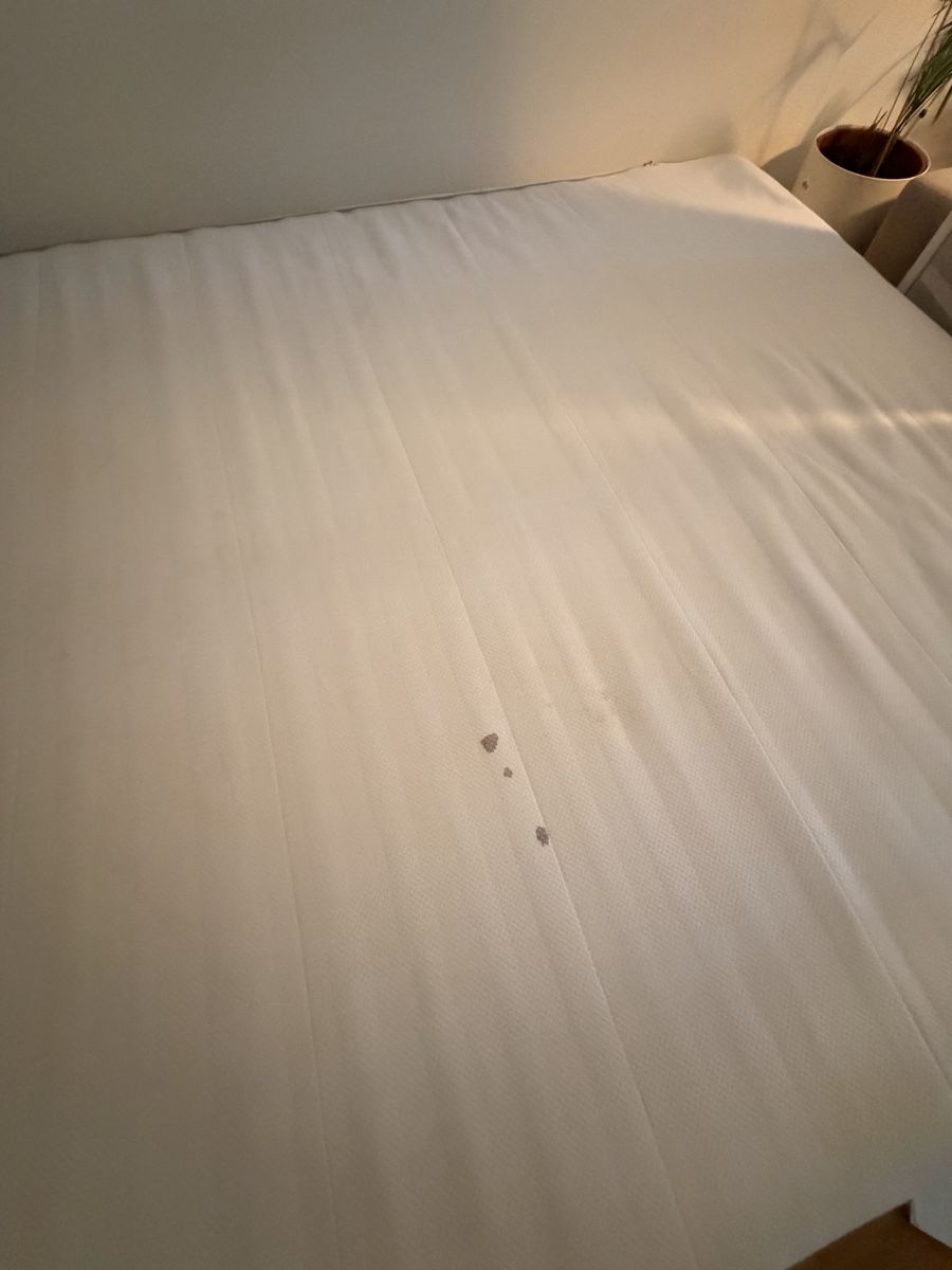 Ikea Materassi: Matratze 160 x 200 cm Ikea Sultan – Usato da Basel venduto da kar_p7sd 3