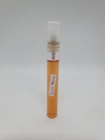 10 ml VERSACE EROS FLAME EDP ABFÜLLUNG GLAS
