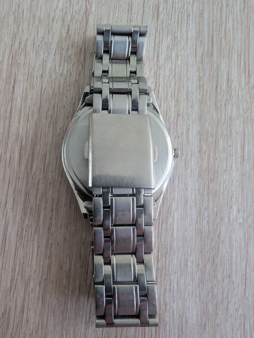 Seiko Orologi: Seiko Solar – Usato da Bellinzona venduto da nae_m2nr 4