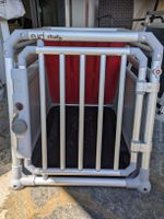 hundebox Transportbox