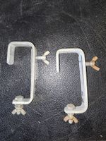 2 Stk Coupler 