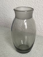 Per Lutken Holmegaard "Skipper" 1950's Decanter