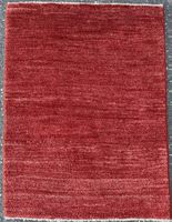 Gabbeh Orientteppich 102x78 cm