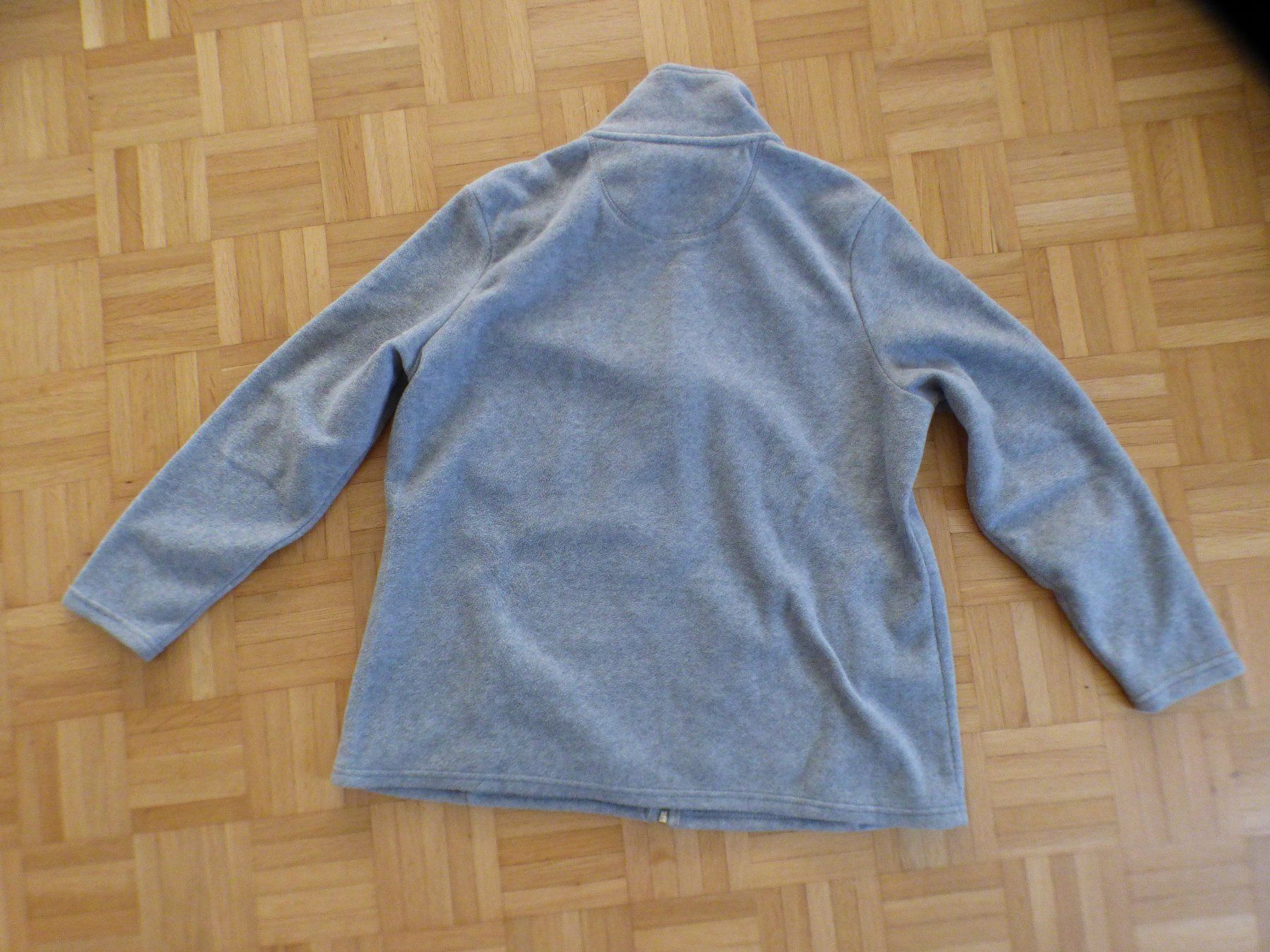C&A Jacken: Jacke – Gebraucht aus Münchenbuchsee von enzian59 1