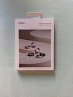 Oura Ring Sizing Kit Ring 4 neu