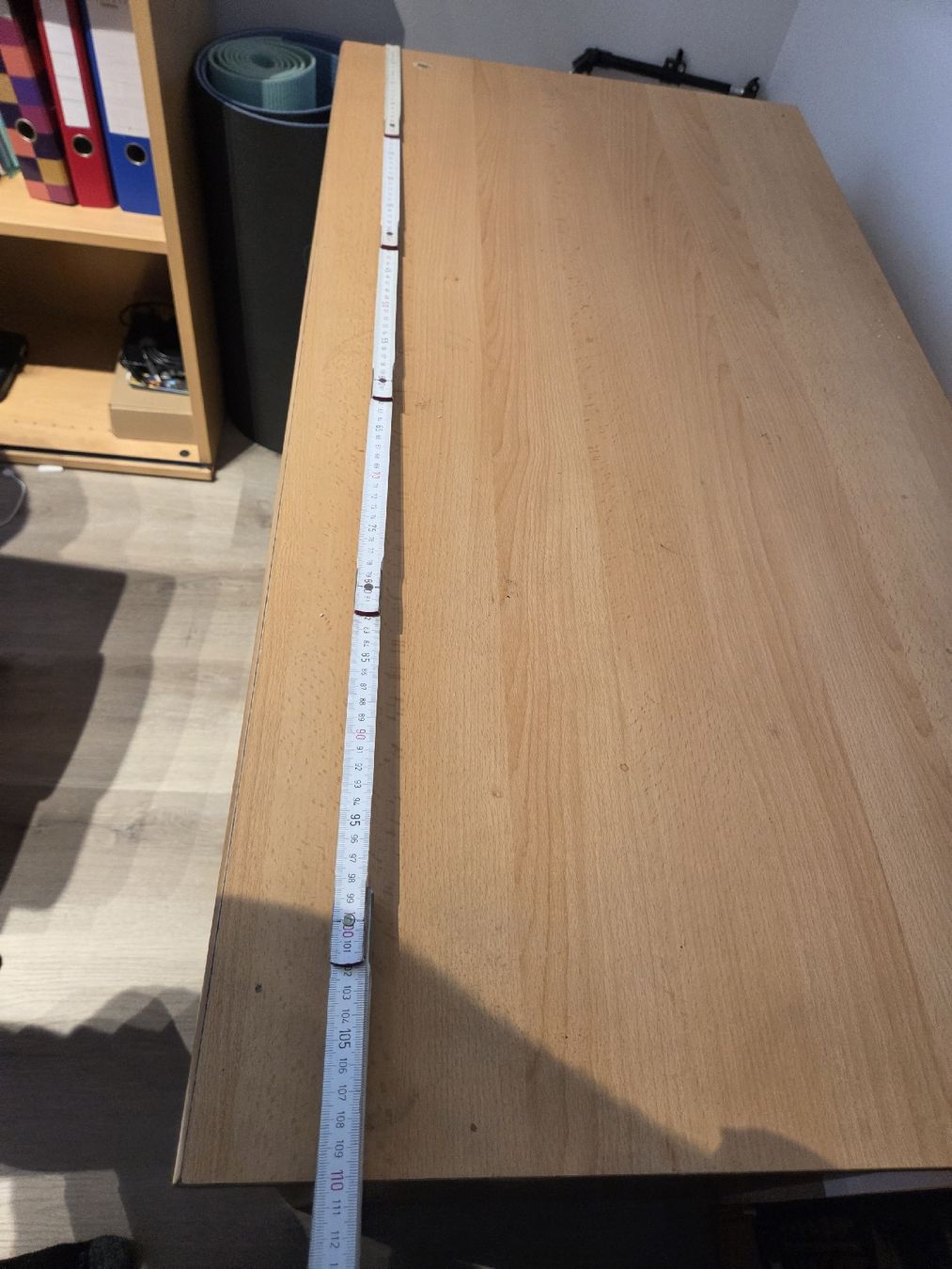 Scrivanie: Schreibtisch  – Usato da Dietikon venduto da Revilo0108 3