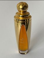 Eau de Parfum CARTIER So Pretty 50ml