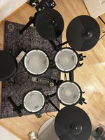 Roland V-Drums TD1