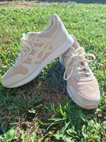 ASICS Lyte Classic Gr. 41,5