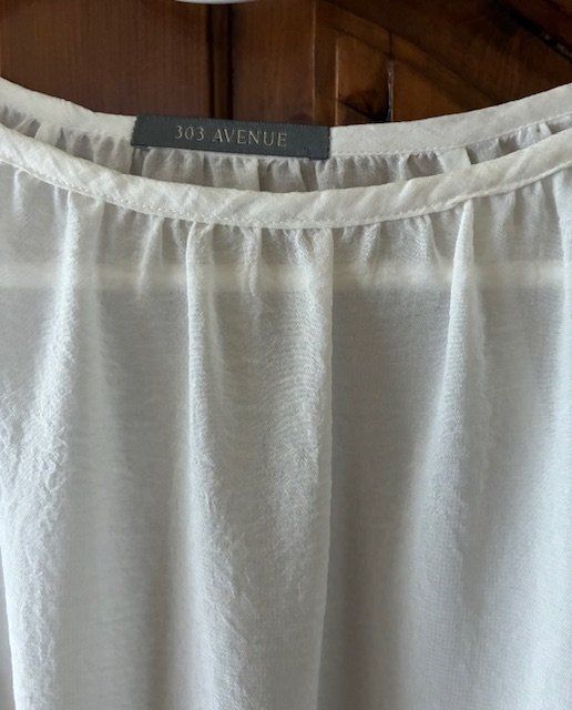 Blusen: Tolle Bluse von 303 Avenue – Gebraucht aus Zürich von lakili 1