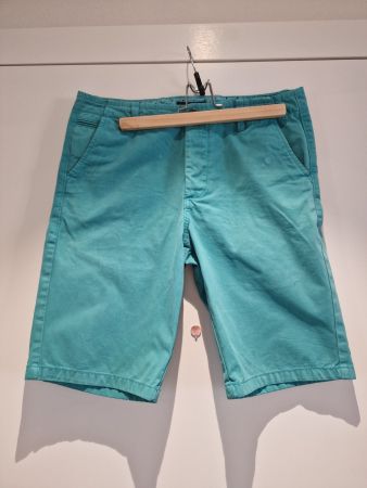 Shorts für Outdoor-Aktivitäten / ideal zum Mountainbiken
