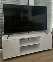 Samsung TV