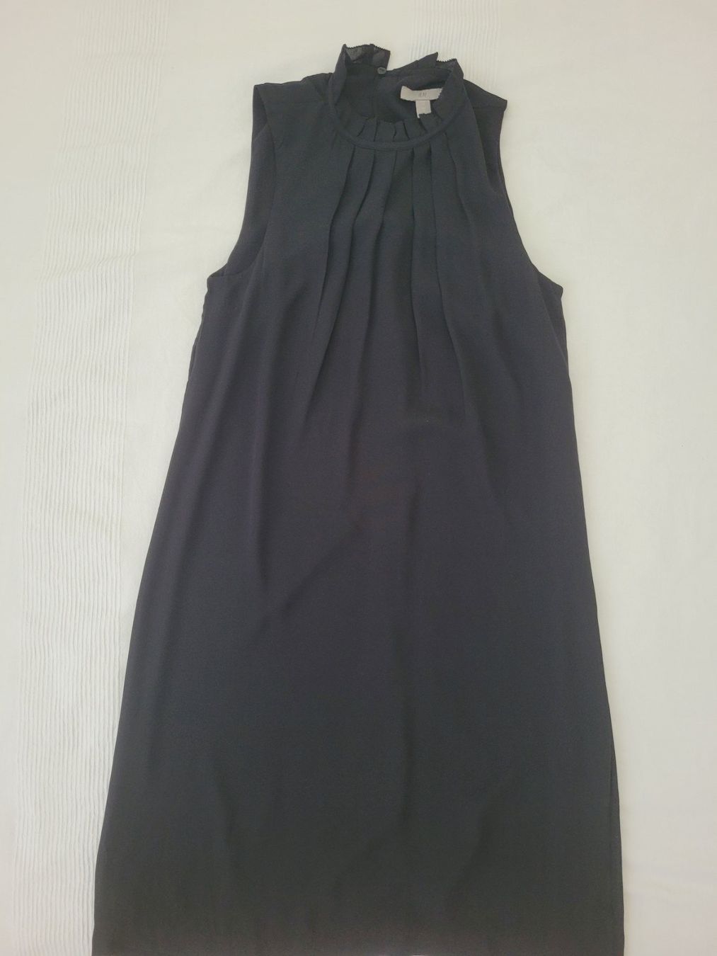 H&M Vestiti: HM Kleid XS – Usato da Pfäffikon SZ venduto da Mrs.Moneypenny