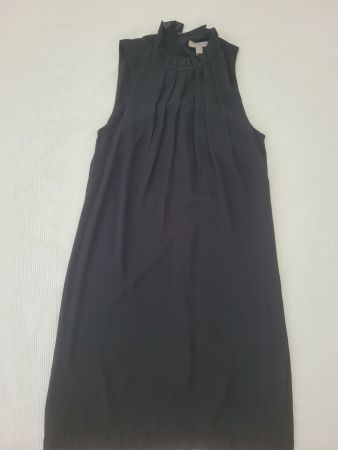 HM Kleid XS