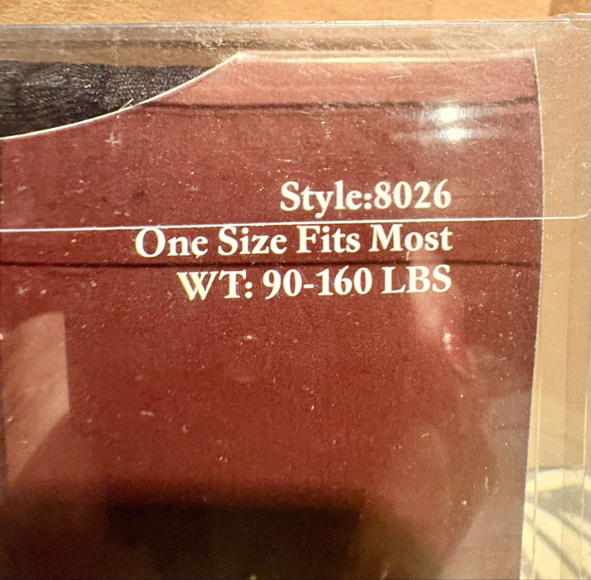 Sonstige Unterwäsche: Sexy Body mit Strümpfen Gr. One Size Neu – Neu (gemäss Beschreibung) aus Bellinzona von LuganoBoutique 3