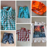 Sommer Set 104