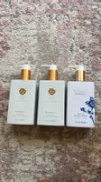 3 Rituals Handseifen 300 ml Set 3 Stück