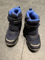 Schuhe Elefanten Gr. 30 Weit