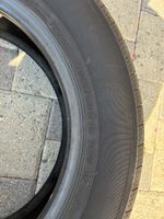 Auto Reifen 205/60R16