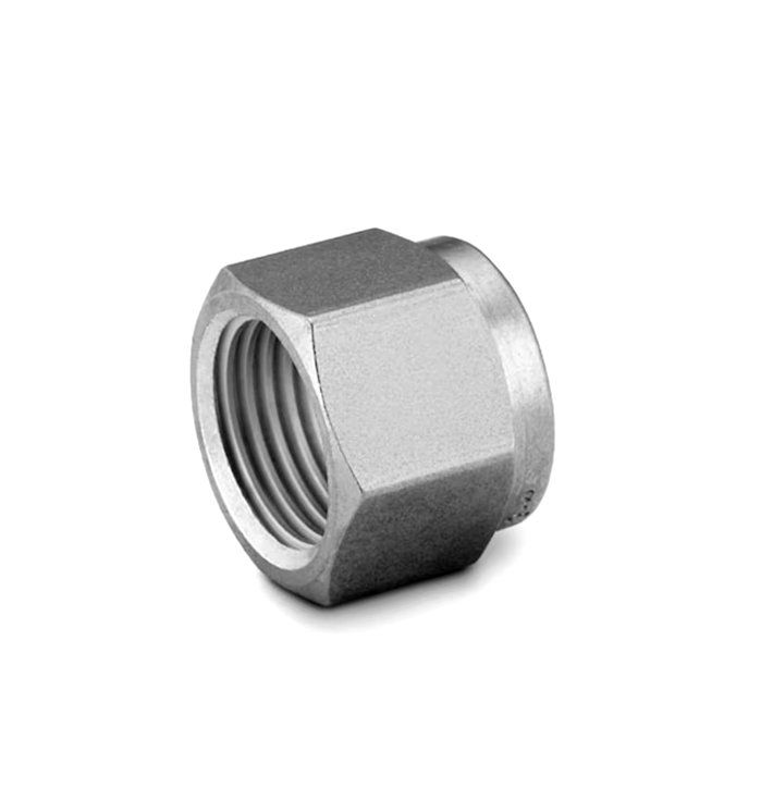 Altro per industria metallurgica: Swagelok® Verschraubung – Usato da Weggis venduto da al_lago_23