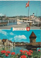 Luzern