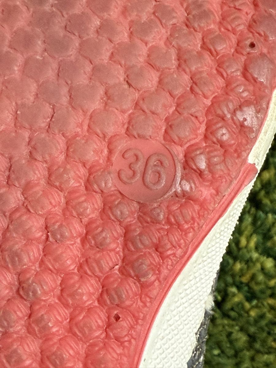 Herrenschuhe: KARDINALE high top Sneakers 36-37 Silver Python Skin NP490Fr – Gebraucht aus Zürich von Allwelcome 8
