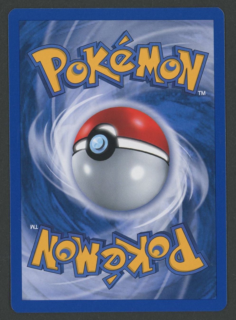Pokémon Sammelbilder & Trading cards: Ursaring 110/144 Skyridge DE ab 1.- – Gebraucht aus Rupperswil von gengarbasar 1