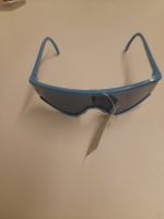 Sonnen oder Schneebrille 12cm