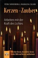 Kerzen-Zauber