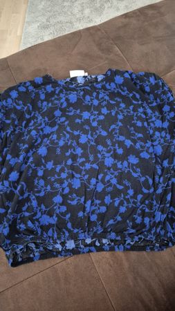 3 T Shirt von Kaffe KAlokia Bluse