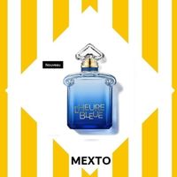 GUERLAIN L'Heure Bleue EdP 50ml (NEW)